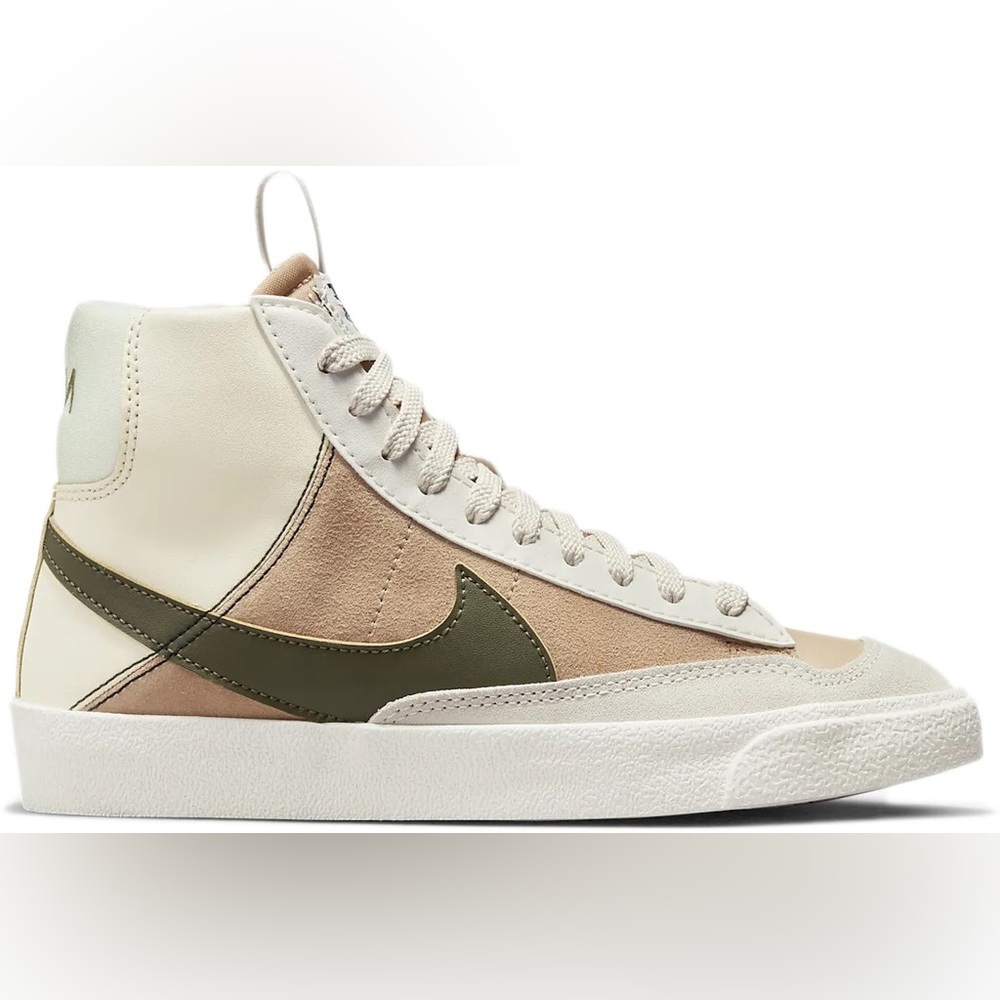 Nike Blazer Mid 77 SE Dance